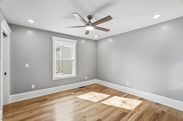 937 Putnam Street, Newport, KY 41071