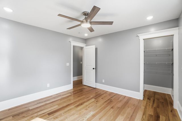 937 Putnam Street, Newport, KY 41071