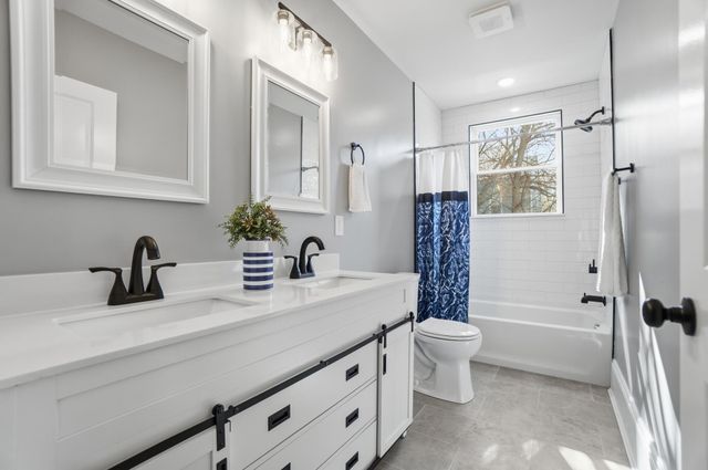 937 Putnam Street, Newport, KY 41071