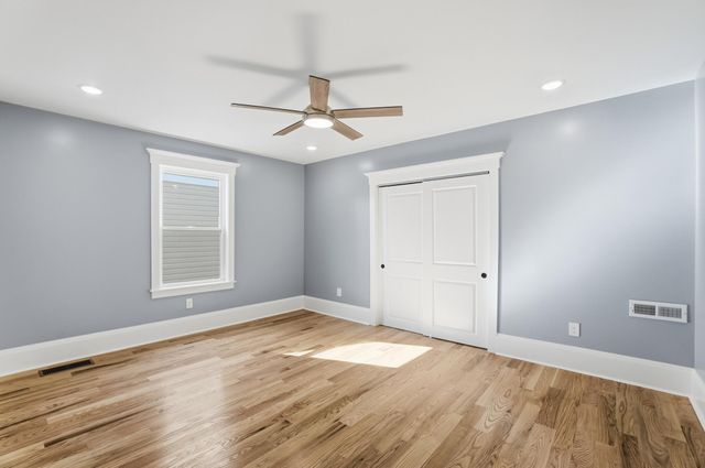 937 Putnam Street, Newport, KY 41071
