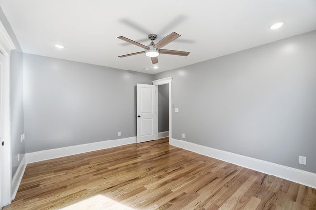 937 Putnam Street, Newport, KY 41071