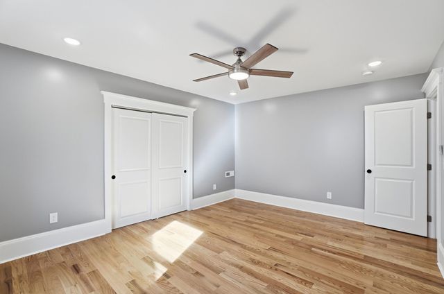 937 Putnam Street, Newport, KY 41071