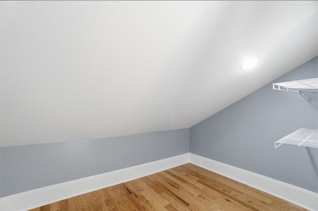 937 Putnam Street, Newport, KY 41071