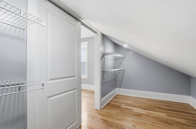 937 Putnam Street, Newport, KY 41071