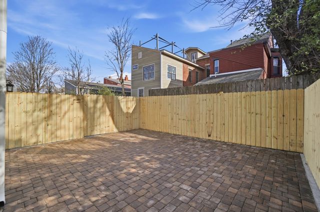 937 Putnam Street, Newport, KY 41071