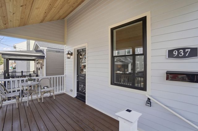 937 Putnam Street, Newport, KY 41071