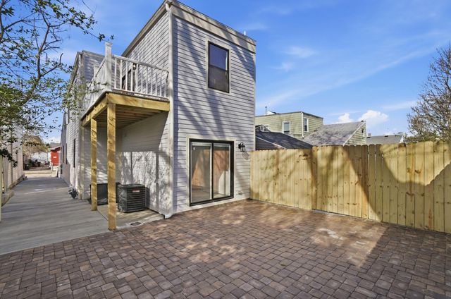937 Putnam Street, Newport, KY 41071