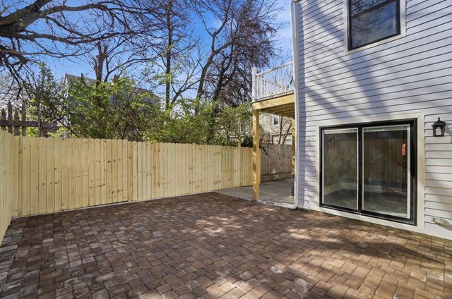937 Putnam Street, Newport, KY 41071