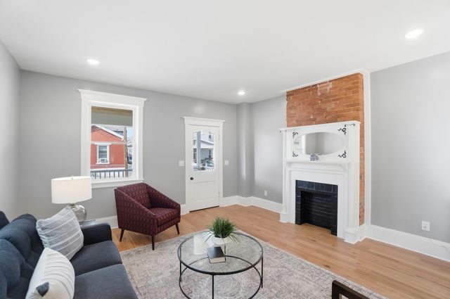 937 Putnam Street, Newport, KY 41071