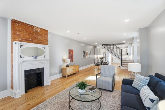 937 Putnam Street, Newport, KY 41071