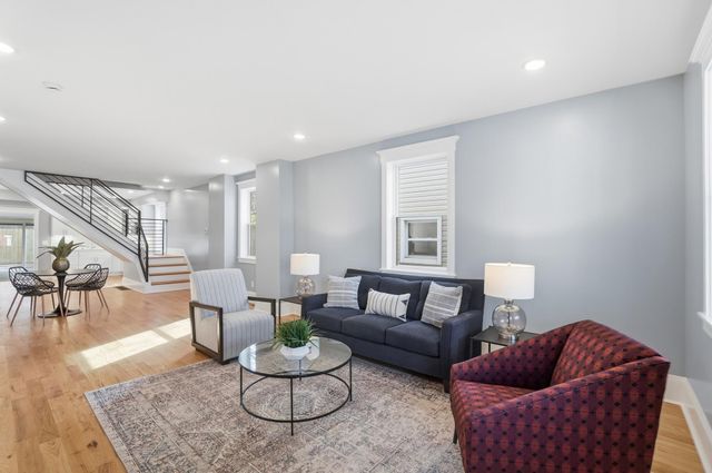 937 Putnam Street, Newport, KY 41071