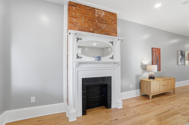 937 Putnam Street, Newport, KY 41071