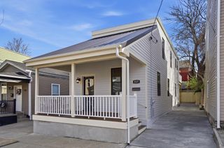 937 Putnam Street, Newport, KY 41071