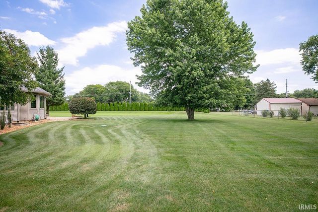 18546 Madison Court, Goshen, IN 46528