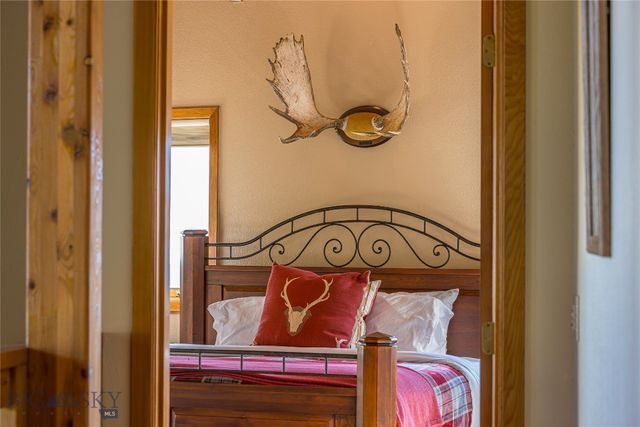 372 Chief Joseph Trail, Big Sky, MT 59716