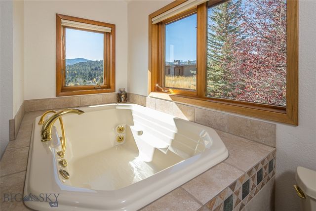 372 Chief Joseph Trail, Big Sky, MT 59716