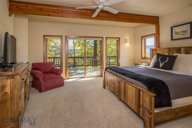 372 Chief Joseph Trail, Big Sky, MT 59716