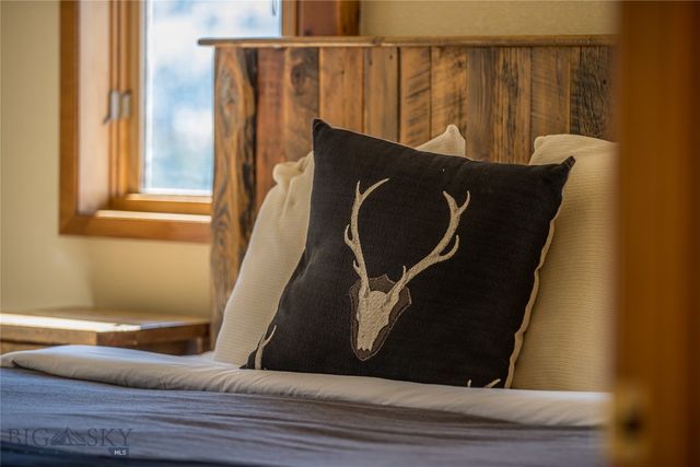 372 Chief Joseph Trail, Big Sky, MT 59716