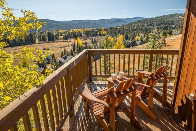 372 Chief Joseph Trail, Big Sky, MT 59716