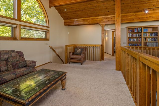 372 Chief Joseph Trail, Big Sky, MT 59716