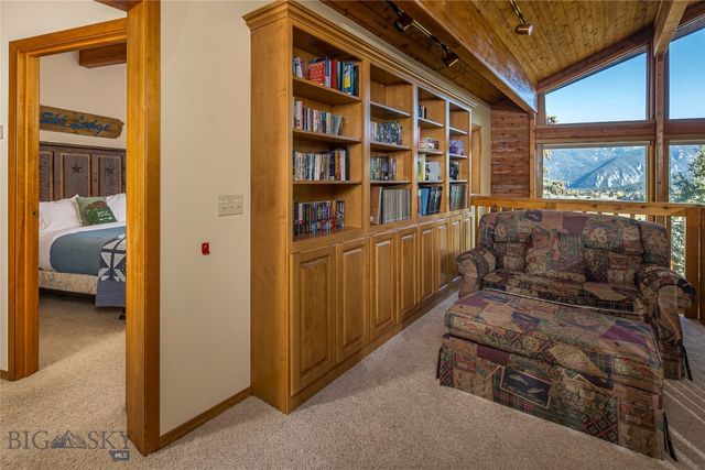 372 Chief Joseph Trail, Big Sky, MT 59716