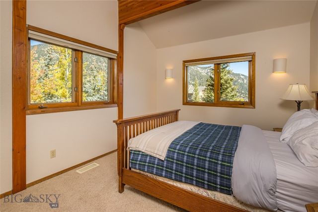 372 Chief Joseph Trail, Big Sky, MT 59716