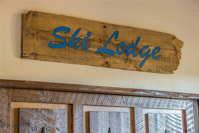 372 Chief Joseph Trail, Big Sky, MT 59716