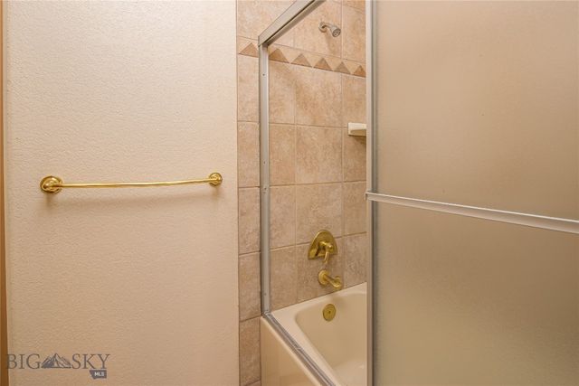 372 Chief Joseph Trail, Big Sky, MT 59716