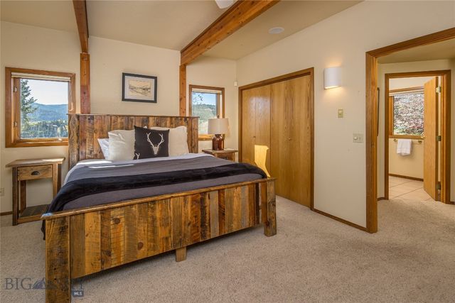 372 Chief Joseph Trail, Big Sky, MT 59716