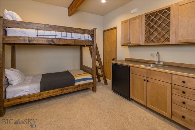 372 Chief Joseph Trail, Big Sky, MT 59716