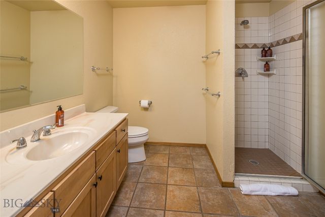 372 Chief Joseph Trail, Big Sky, MT 59716