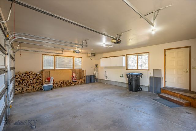 372 Chief Joseph Trail, Big Sky, MT 59716