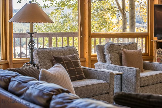 372 Chief Joseph Trail, Big Sky, MT 59716