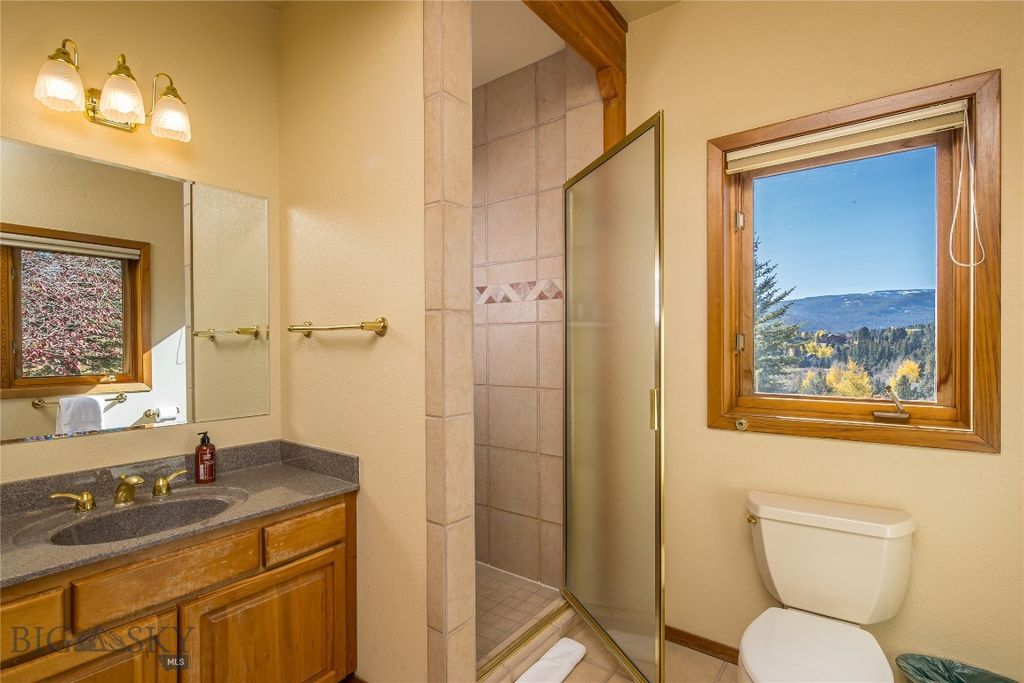 372 Chief Joseph Trail, Big Sky, MT 59716 photo 19