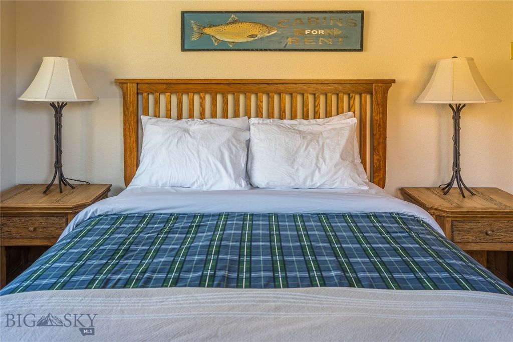 372 Chief Joseph Trail, Big Sky, MT 59716 photo 26