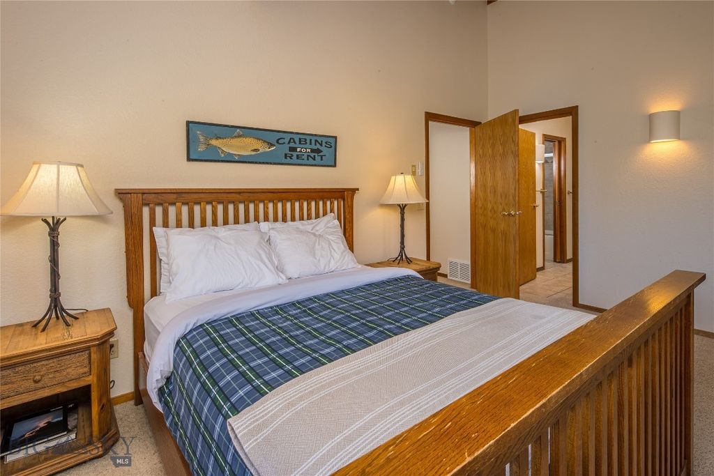 372 Chief Joseph Trail, Big Sky, MT 59716 photo 27