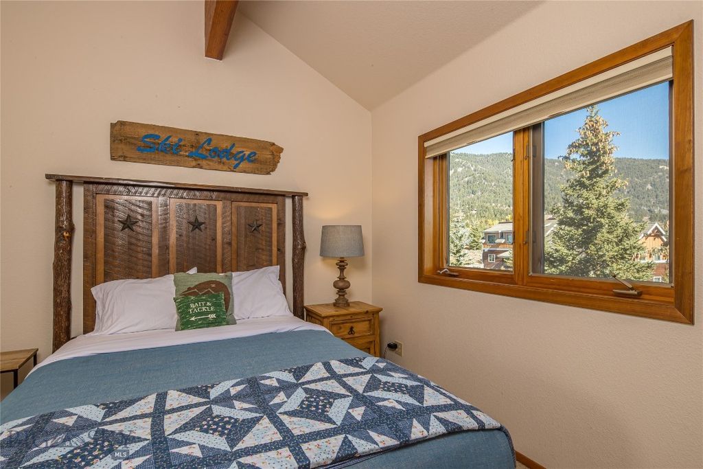 372 Chief Joseph Trail, Big Sky, MT 59716 photo 30