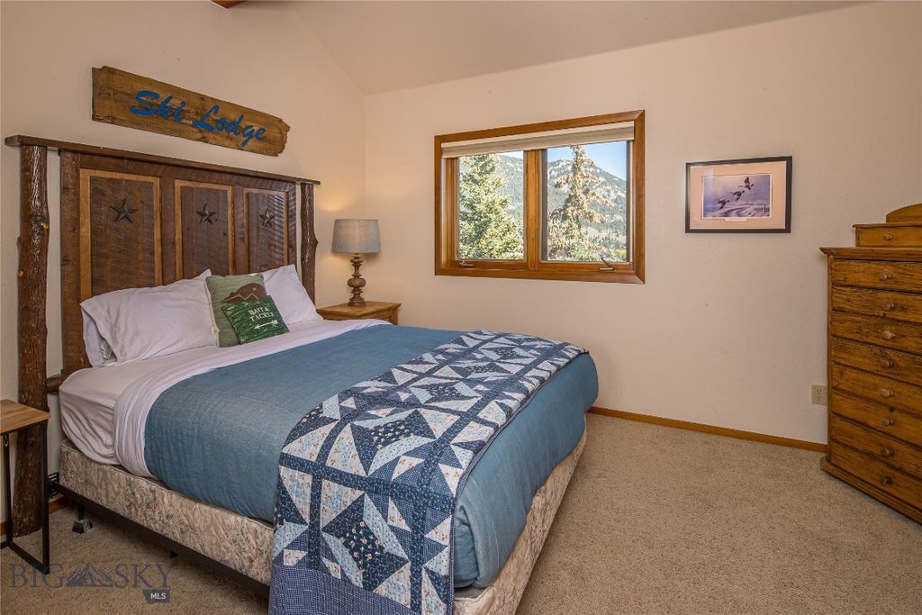 372 Chief Joseph Trail, Big Sky, MT 59716 photo 32