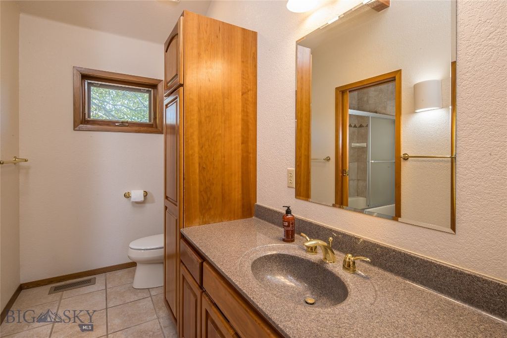 372 Chief Joseph Trail, Big Sky, MT 59716 photo 34