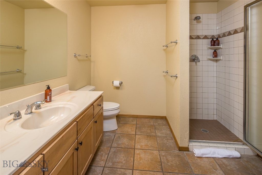 372 Chief Joseph Trail, Big Sky, MT 59716 photo 40