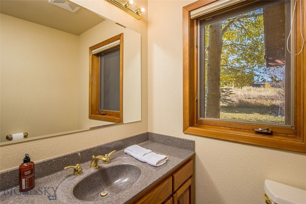 372 Chief Joseph Trail, Big Sky, MT 59716 photo 41