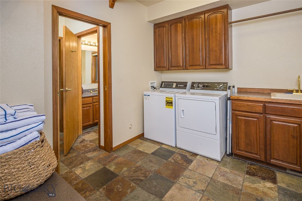 372 Chief Joseph Trail, Big Sky, MT 59716 photo 42