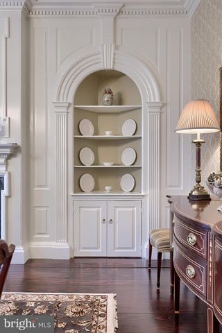 1101 SMALLBROOK LN, York, PA 17403