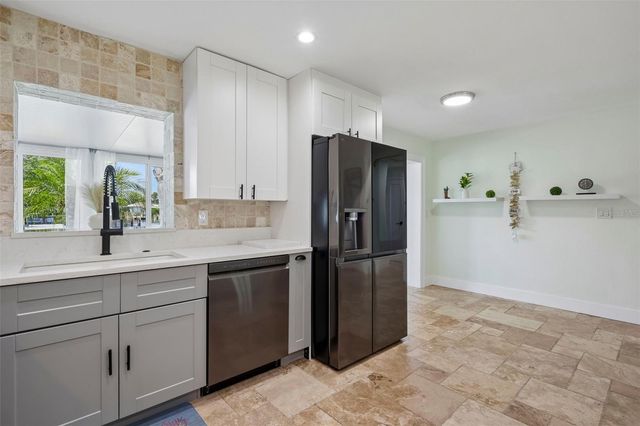 14124 KULIG COURT, Hudson, FL 34667