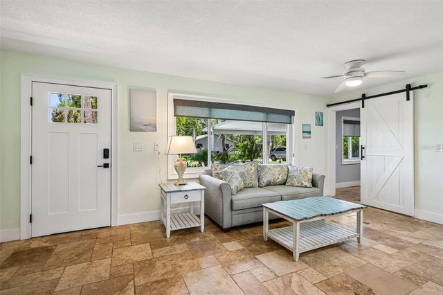 14124 KULIG COURT, Hudson, FL 34667