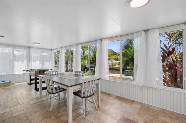 14124 KULIG COURT, Hudson, FL 34667