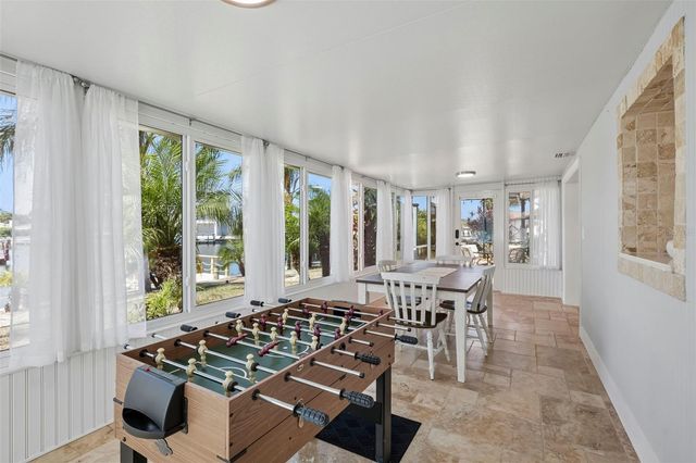 14124 KULIG COURT, Hudson, FL 34667