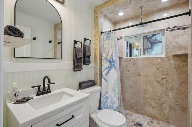 14124 KULIG COURT, Hudson, FL 34667
