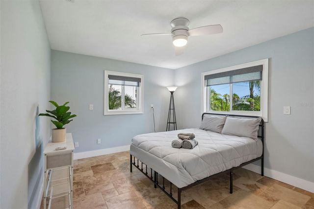 14124 KULIG COURT, Hudson, FL 34667