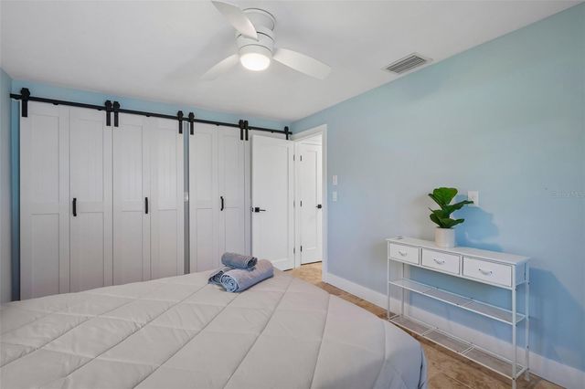 14124 KULIG COURT, Hudson, FL 34667